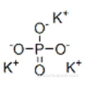 Fosforan potasu CAS 7778-53-2